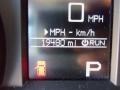 2013 Bright Silver Metallic Jeep Grand Cherokee Laredo  photo #21