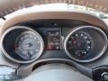 2013 Bright Silver Metallic Jeep Grand Cherokee Laredo  photo #22