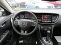 Pitch Black - Dart SXT Photo No. 8