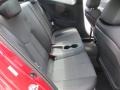 Boston Red - Veloster  Photo No. 18