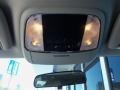 2013 Bright Silver Metallic Jeep Grand Cherokee Laredo  photo #24