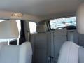 2013 Bright Silver Metallic Jeep Grand Cherokee Laredo  photo #26