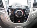 Boston Red - Veloster  Photo No. 27