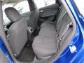 Blue Streak Pearl Coat - Dart Aero Photo No. 7