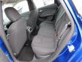 2013 Blue Streak Pearl Coat Dodge Dart Aero  photo #7