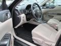 Obsidian Black Pearl - Impreza 2.5i Sedan Photo No. 11