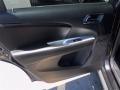 Brilliant Black Crystal Pearl - Journey SXT Photo No. 13