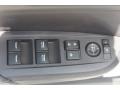 2014 Acura ILX 2.4L Premium Controls
