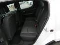 New Bright White - Avenger SE V6 Photo No. 7
