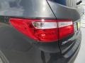 Hampton Green Pearl - Santa Fe GLS Photo No. 11
