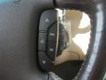 Cocoa/Cashmere Controls Photo for 2007 Buick Lucerne #83330040