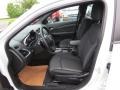 New Bright White - Avenger SE V6 Photo No. 6