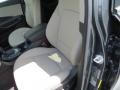 2013 Hampton Green Pearl Hyundai Santa Fe GLS  photo #22