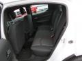 New Bright White - Avenger SE V6 Photo No. 7