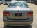 Steel Gray Metallic - 9-3 2.0T Sport Sedan Photo No. 6