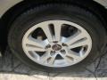 Steel Gray Metallic - 9-3 2.0T Sport Sedan Photo No. 9
