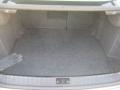 Steel Gray Metallic - 9-3 2.0T Sport Sedan Photo No. 13