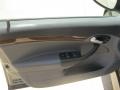 Steel Gray Metallic - 9-3 2.0T Sport Sedan Photo No. 15