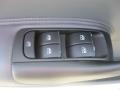 Steel Gray Metallic - 9-3 2.0T Sport Sedan Photo No. 16