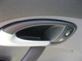 Steel Gray Metallic - 9-3 2.0T Sport Sedan Photo No. 17