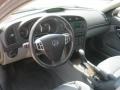 Steel Gray Metallic - 9-3 2.0T Sport Sedan Photo No. 19