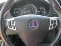 Steel Gray Metallic - 9-3 2.0T Sport Sedan Photo No. 20
