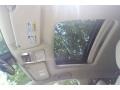 Parchment Sunroof Photo for 2014 Acura MDX #83330959