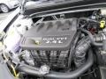 New Bright White - Avenger SE Photo No. 9