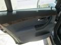 Steel Gray Metallic - 9-3 2.0T Sport Sedan Photo No. 32