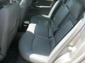 Steel Gray Metallic - 9-3 2.0T Sport Sedan Photo No. 33
