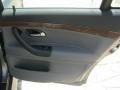 Steel Gray Metallic - 9-3 2.0T Sport Sedan Photo No. 35