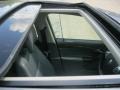 Steel Gray Metallic - 9-3 2.0T Sport Sedan Photo No. 36