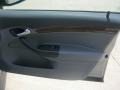 Steel Gray Metallic - 9-3 2.0T Sport Sedan Photo No. 37