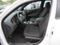 Ivory Pearl - Charger SXT Photo No. 6
