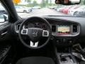 Ivory Pearl - Charger SXT Photo No. 8