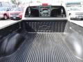 Silver Birch Metallic - Colorado Z71 Regular Cab 4x4 Photo No. 7