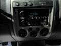 Silver Birch Metallic - Colorado Z71 Regular Cab 4x4 Photo No. 11