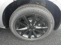 2013 Billet Silver Metallic Dodge Avenger SXT V6 Blacktop  photo #7