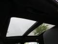2013 Gloss Black Chrysler 300 S V6  photo #7