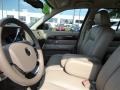 Gold Ash Metallic - Grand Marquis LS Photo No. 10