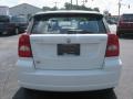 Stone White - Caliber SXT Photo No. 3