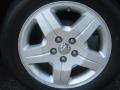 Stone White - Caliber SXT Photo No. 8