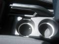Stone White - Caliber SXT Photo No. 16