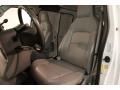 Medium Flint Front Seat Photo for 2013 Ford E Series Van #83333845