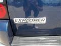 2006 Dark Blue Pearl Metallic Ford Explorer Eddie Bauer  photo #16