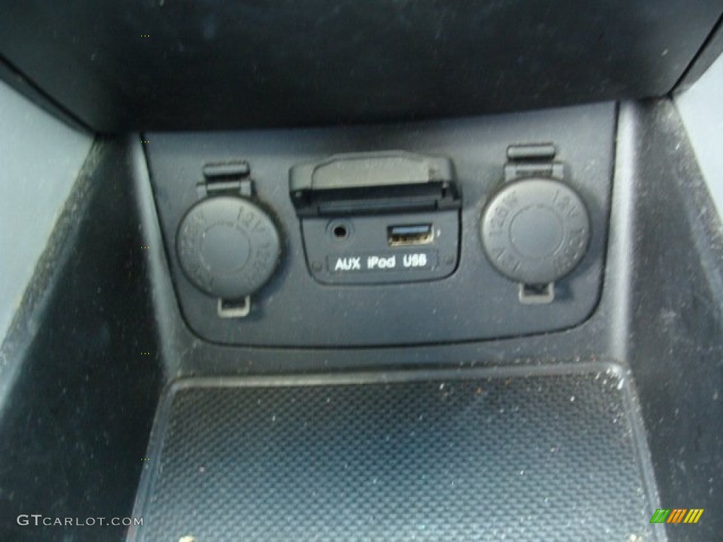 2011 Sonata Limited - Midnight Black / Black photo #19