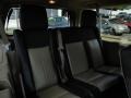 Dark Copper Metallic - Expedition EL Eddie Bauer 4x4 Photo No. 9