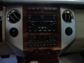 Dark Copper Metallic - Expedition EL Eddie Bauer 4x4 Photo No. 14