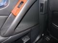 2009 Saharan Stone Metallic Nissan Murano LE AWD  photo #9