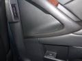 2009 Saharan Stone Metallic Nissan Murano LE AWD  photo #12